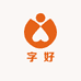 字好图书专营店