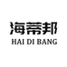 河南艾立特生物科技有限公司