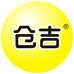 仓吉小钓手专卖店