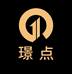 璟点台球器材主题馆