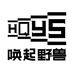 唤起野兽内衣