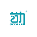 首力楷界建材专卖店