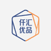 仟汇优品