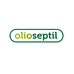 olioseptil海外旗舰店