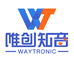 waytronic唯创知音专卖店