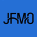 JFMO鞋类旗舰店