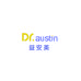 DR.AUSTIN益安美海外旗舰店
