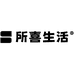所喜生活