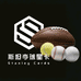斯坦李球星卡综合体育
