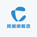 凤凰琳甄选