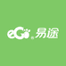 EGO易途户外拖鞋