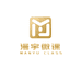 漫宇微课