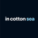in cotton sea棉海里男装