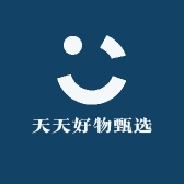 天天甄选好物