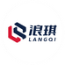 浪琪户外运动店