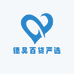 德昊百货严选