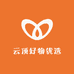 云顶好物优选