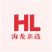海龙亲选