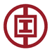 中工酒类旗舰店
