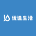嘉乐兴精选潮玩铺