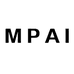 MPAI STUDIO