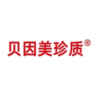 贝因美珍质杭州乐佑健康管理有限公司母婴专卖店