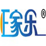 E家乐投影仪企业店