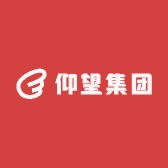 仰望集团