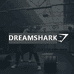 DREAMSHARK运动汇