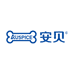 Auspice安贝安贝宠物食品专卖店