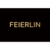 FEIERLIN2