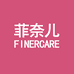 FINERCARE 菲奈儿工厂店