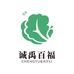 诚禹百福瑞鑫专卖店