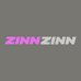 Zinn Zinn运动装