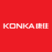 Konka康佳安胜纳健康电器专卖店