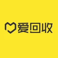 爱回收悦倾专卖店