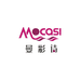 MANCAISHI曼彩诗旗砚店