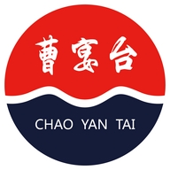 曹宴台专营店