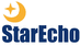 StarEcho新鑫企业店