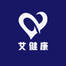 艾健康与你甄选