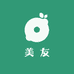 美友个人护理专营店