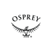 osprey欧司普锐启投专卖店