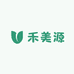 禾美源假发