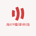 京乐瑞锋白酒专卖店
