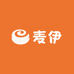 麦伊箱包