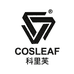 cosleaf科里芙运动健身