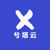 兮塔云