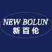 晋江市润娇贸易有限公司企业店