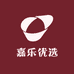 嘉乐优选饰品