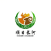 河北顺日长河清真牛羊肉